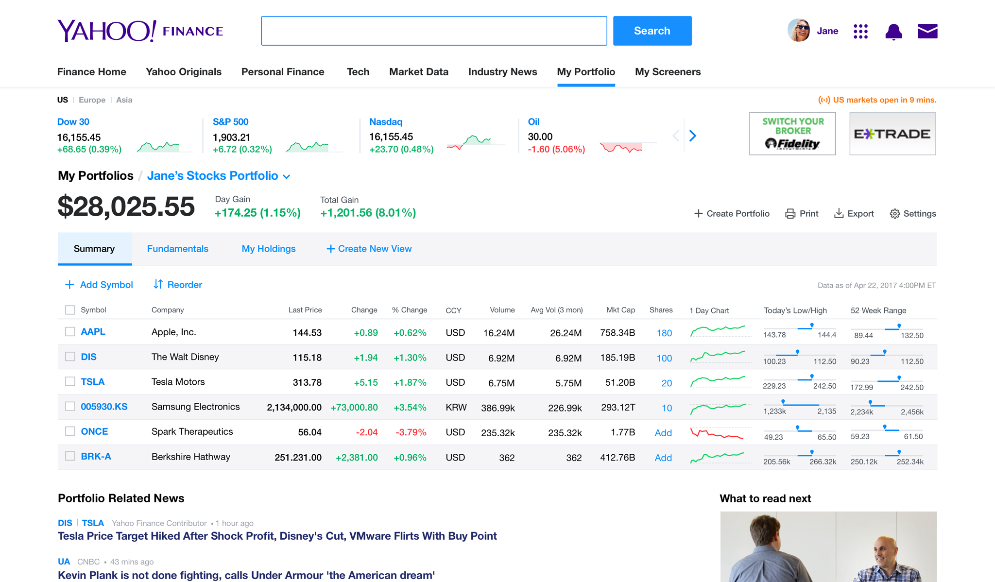 Best Stock Screener 2020 Free Stock Screeners Online