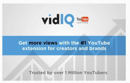 best extension for youtube video download